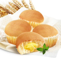 秋桂食品专营店 · 京东糕点甄选 舌尖上的江南秋意
